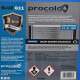 Procold G11 синий 20 л (PBK20K) концентрат антифриза 20 л