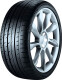 Шина Continental ContiSportContact 3 235/40 R19 92W FR Португалия, 2021 г. Португалия, 2021 г.