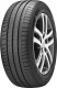 Шина Hankook Kinergy Eco 175/65 R15 84H * XL BSW