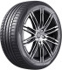 Шина Triangle EffeXSport TH202 275/40 R20 106Y XL