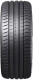 Шина Triangle EffeXSport TH202 275/40 R20 106Y XL