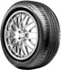 Шина Bridgestone Dueler H/L 400 255/55 R18 109H * ROF XL уточняйте уточняйте