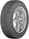 Шины Continental ProContact TX