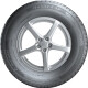 Шина Matador MPS330 Maxilla 2 215/75 R16C 113/111R Словакия, 2022 г. Словакия, 2022 г.