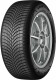 Шина Goodyear Vector 4Seasons Gen-3 SUV 255/50 R19 107W FP XL Німеччина, 2023 р. Германия, 2023 г.