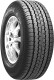 Шина Nexen Roadian AT 205/70 R15 96T Китай, 2021 р. Китай, 2021 г.