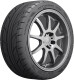 Шина Nitto NT555 G2 215/45 R17 91W XL