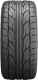 Шина Nitto NT555 G2 215/45 R17 91W XL