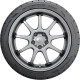 Шина Nitto NT555 G2 215/45 R17 91W XL