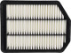 Воздушный фильтр Hengst Filter E1262L