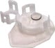 CY0113ZE1 Mazda Топливный фильтр грубой очистки для Mazda CX-9