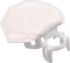 CY0113ZE1 Mazda Топливный фильтр грубой очистки для Mazda CX-9