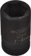 Торцевая головка Sigma 6090331 33 мм 1"