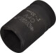 Торцевая головка Sigma 6090331 33 мм 1"