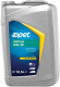Моторное масло Opet Fullmax 0W-30 10.5 л на Iveco Daily VI