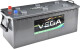 Акумулятор VEGA 6 CT-200-L Premium V200145313
