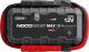Пусковий пристрій (бустер) Noco Boost Max GB250