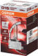 Автолампа Osram Xenarc Night Breaker Laser D1S PK32d-2 35 W прозрачная 66140XNN