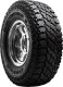Шини Cooper Tires Discoverer S/T Maxx