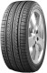 Шина Kumho Tires Solus KH17 165/60 R14 75H