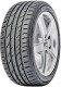 Шина Sailun Atrezzo ZSR 225/45 R19 96Y FR XL