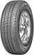 Шина Sailun Commercio VX1 215/70 R15C 109/107R