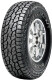 Шина Sailun Terramax A/T 275/55 R20 117T XL BSW Китай, 2022 р. Китай, 2022 г.