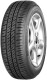 Шина Sava Perfecta 185/70 R14 92T XL