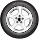 Шина Sava Perfecta 185/70 R14 92T XL