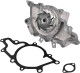VKPC 88502 SKF Помпа для Jeep Grand Cherokee