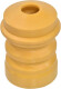 1452600100 JP Group Отбойник амортизатора