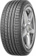 Шина Goodyear Eagle Sport TZ 245/45 R18 96W FP Польша, 2023 г. Польша, 2023 г.