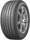 Шина Bridgestone Turanza ER300 235/55 R17 103V XL