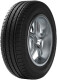 Шина Kleber Transpro 215/75 R16C 116/114R Румыния, 2023 г.