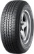 Шина Dunlop GrandTrek AT30 265/55 R20 113V T0