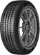 Шина Dunlop Sport All Season 205/55 R16 94V XL Польша, 2023 г. Польша, 2023 г.