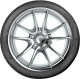 Шина Taurus Ultra High Performance 235/55 R17 103W XL