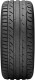 Шина Taurus Ultra High Performance 215/55 R17 94V