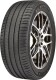 Шина Michelin Pilot Sport 4 SUV 255/45 R19 100V