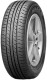 Шина Nexen CP661 205/50 R16 87V