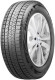 Шина Bridgestone Blizzak Ice 245/45 R17 99T XL