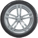 Шина Uniroyal RainSport 3 225/50 R17 94W FR SSR Німеччина, 2023 р. Німеччина, 2023 р.