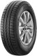 Шина Kormoran Cargo Speed Evo 165/70 R14C 89/87R уточняйте уточняйте