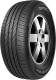 Шина Tourador Comfort X SUV 265/70 R16 112H BSW