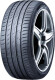 Шина Nexen NFera Sport SUV 225/55 R18 98V Чехия, 2023 г. Чехия, 2023 г.