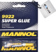 Клей Mannol Super Glue