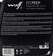 Моторное масло Wolf EcoTech SP/RC D1-3 5W-20 4 л на Toyota IQ