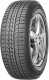 Шина Goodyear Eagle F1 Asymmetric SUV A/T 255/60 R18 112W J XL