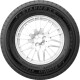 Шина Starmaxx Prowin ST950 235/65 R16C 121/119R
