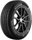 Шина Kleber Dynaxer SUV 235/60 R16 100V